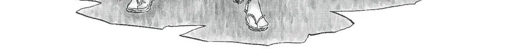 Read Bleach chapter 130.5 image 1 on Lezhin