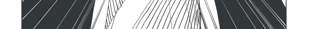 Read Bleach chapter 130.5 image 13 on Lezhin