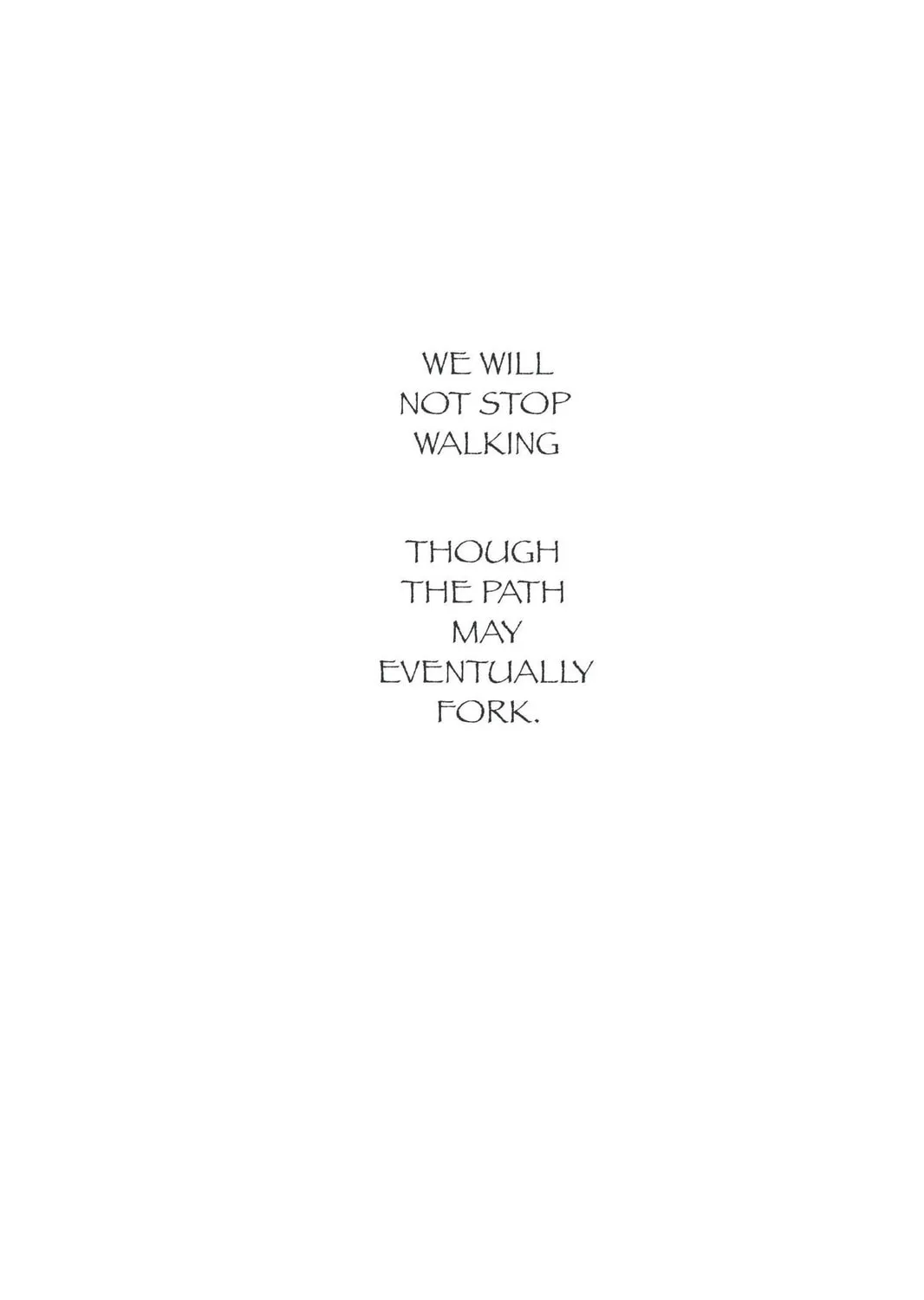 Read Bleach chapter 130.5 image 2 on Lezhin