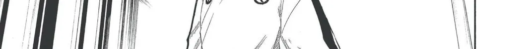 Read Bleach chapter 130.5 image 21 on Lezhin