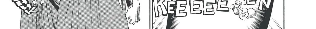 Read Bleach chapter 130.5 image 29 on Lezhin