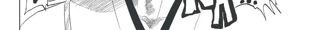 Read Bleach chapter 130.5 image 31 on Lezhin