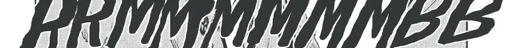 Read Bleach chapter 130.5 image 33 on Lezhin
