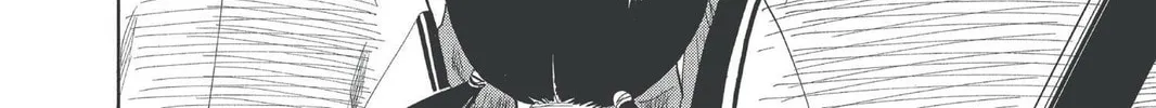 Read Bleach chapter 130.5 image 35 on Lezhin