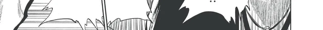Read Bleach chapter 130.5 image 37 on Lezhin