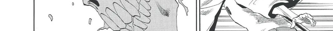 Read Bleach chapter 130.5 image 39 on Lezhin