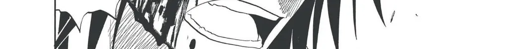 Read Bleach chapter 130.5 image 47 on Lezhin