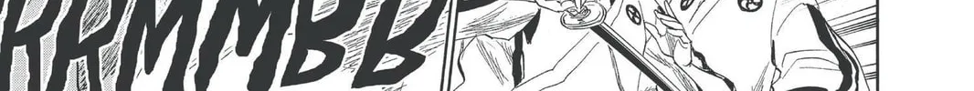 Read Bleach chapter 130.5 image 49 on Lezhin