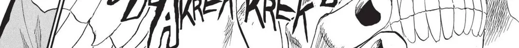 Read Bleach chapter 130.5 image 51 on Lezhin