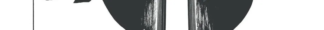 Read Bleach chapter 130.5 image 55 on Lezhin