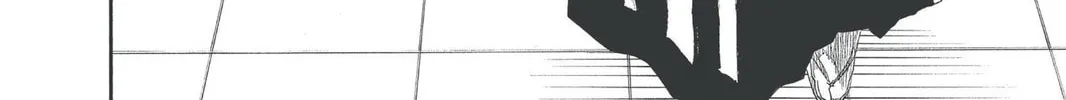 Read Bleach chapter 130.5 image 59 on Lezhin