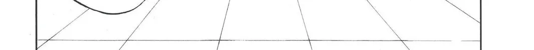 Read Bleach chapter 130.5 image 61 on Lezhin