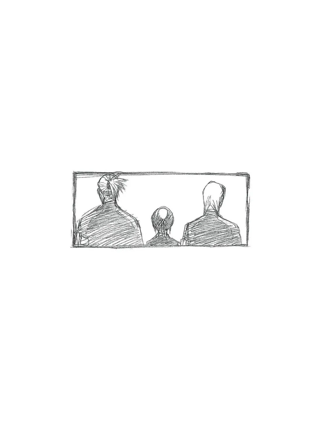 Read Bleach chapter 130.5 image 70 on Lezhin