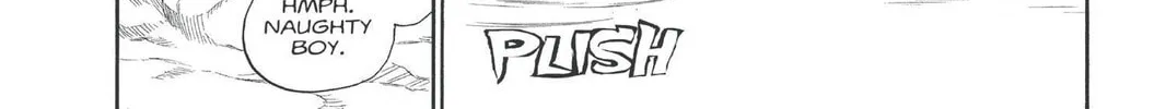 Read Bleach chapter 130 image 15 on Lezhin