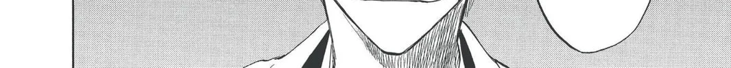 Read Bleach chapter 130 image 27 on Lezhin