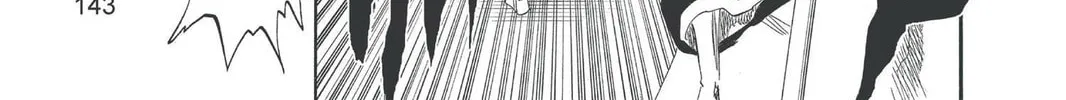 Read Bleach chapter 130 image 33 on Lezhin