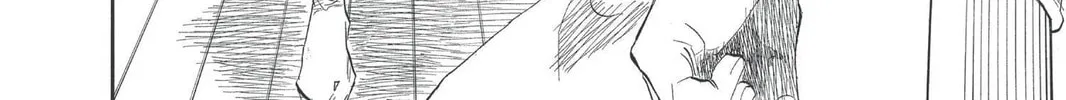 Read Bleach chapter 130 image 35 on Lezhin