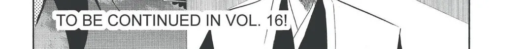 Read Bleach chapter 130 image 37 on Lezhin