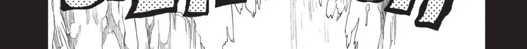 Read Bleach chapter 130 image 9 on Lezhin