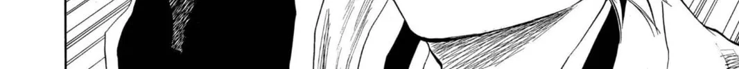 Read Bleach chapter 131 image 11 on Lezhin