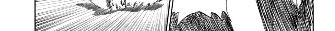 Read Bleach chapter 131 image 19 on Lezhin