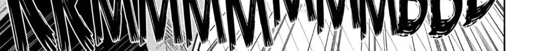 Read Bleach chapter 131 image 25 on Lezhin