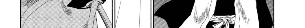 Read Bleach chapter 131 image 33 on Lezhin