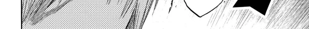 Read Bleach chapter 131 image 35 on Lezhin