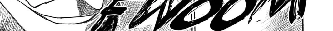 Read Bleach chapter 131 image 37 on Lezhin