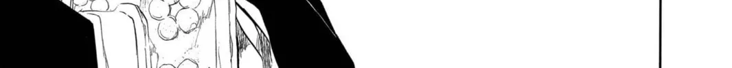 Read Bleach chapter 131 image 5 on Lezhin