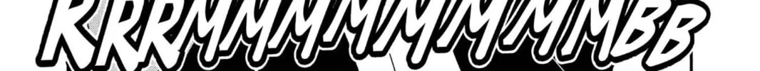 Read Bleach chapter 132 image 1 on Lezhin