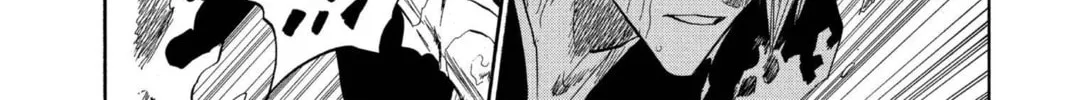 Read Bleach chapter 132 image 11 on Lezhin