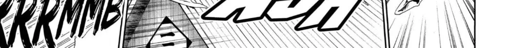 Read Bleach chapter 132 image 13 on Lezhin