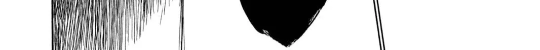 Read Bleach chapter 132 image 19 on Lezhin