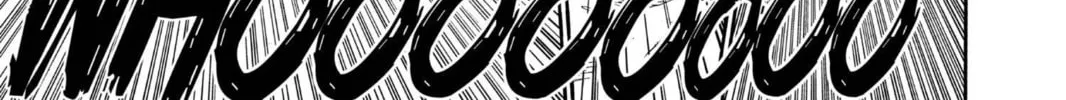 Read Bleach chapter 132 image 21 on Lezhin