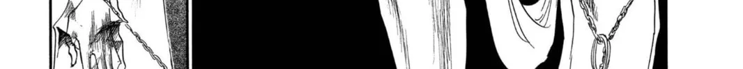 Read Bleach chapter 132 image 25 on Lezhin