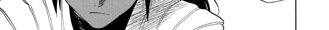 Read Bleach chapter 132 image 33 on Lezhin