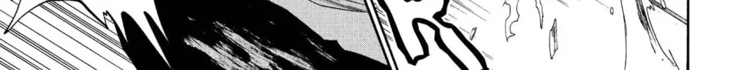 Read Bleach chapter 132 image 5 on Lezhin