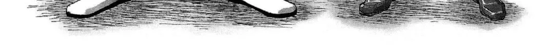 Read Bleach chapter 133 image 1 on Lezhin