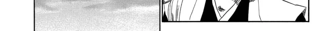 Read Bleach chapter 133 image 11 on Lezhin
