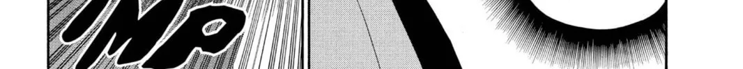 Read Bleach chapter 133 image 13 on Lezhin