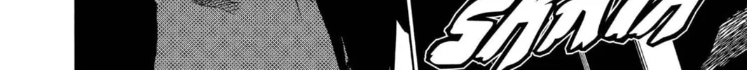 Read Bleach chapter 133 image 19 on Lezhin