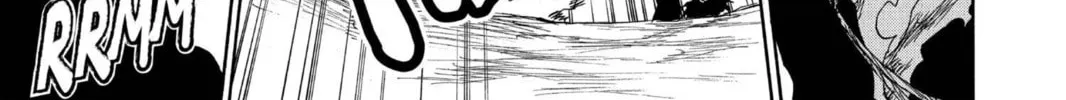 Read Bleach chapter 133 image 21 on Lezhin