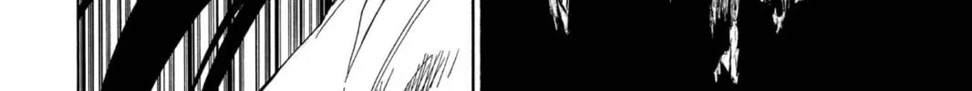 Read Bleach chapter 133 image 27 on Lezhin