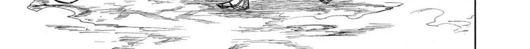 Read Bleach chapter 133 image 29 on Lezhin