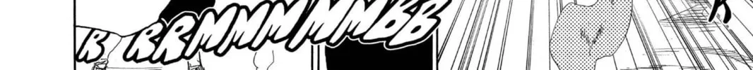 Read Bleach chapter 133 image 31 on Lezhin