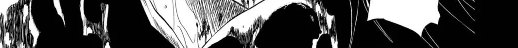Read Bleach chapter 133 image 41 on Lezhin