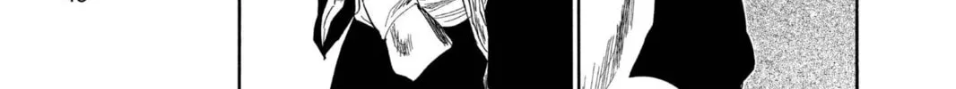 Read Bleach chapter 133 image 5 on Lezhin