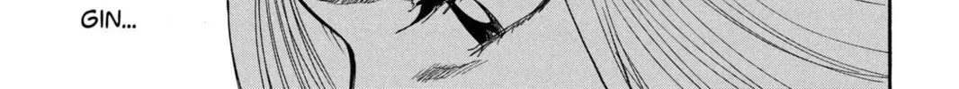 Read Bleach chapter 133 image 9 on Lezhin