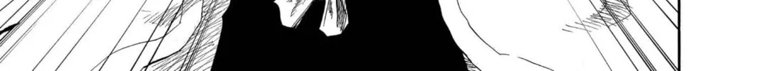 Read Bleach chapter 134 image 1 on Lezhin